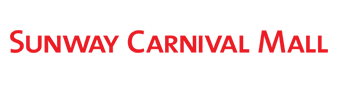 Sunway Carnival Mall